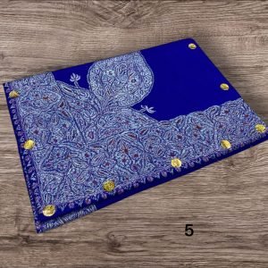 مصر سوبر ترمه كشميري