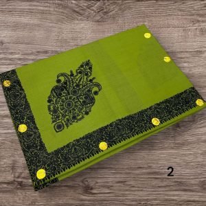 مصر سوبر ترمه كشميري قلم كاري