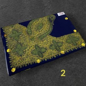 سوبر ترمه vip