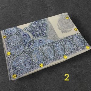 سوبر ترمه vip