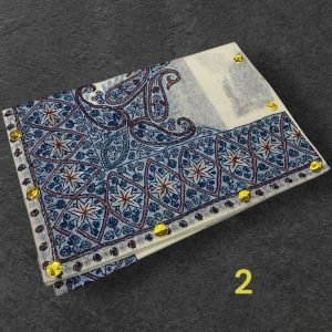 سوبر ترمه vip