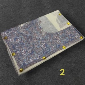 سوبر ترمه vip