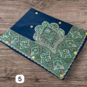 مصر النص ترمه