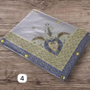 مصر النص ترمه