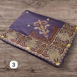 مصر النص ترمه