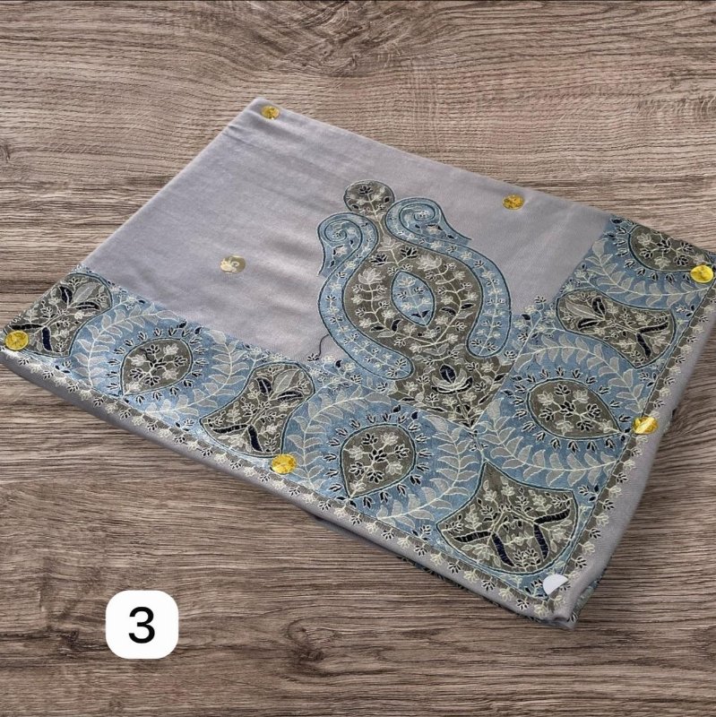 مصر النص ترمه