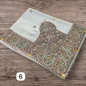 مصر النص ترمه