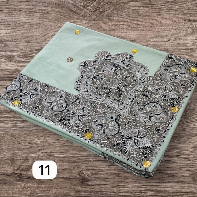 مصر النص ترمه