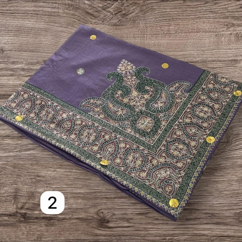 مصر النص ترمه