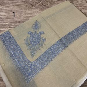 مصر بشمينا كشميري