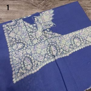 مصر بشمينا كشميري