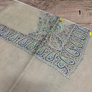 مصر بشمينا كشميري