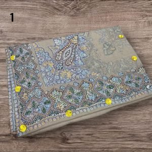 مصر بشمينا كشميري vip