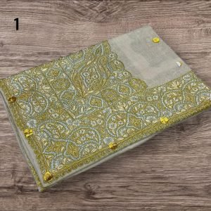 مصر بشمينا كشميري vip