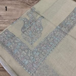 مصر بشمينا كشميري vip