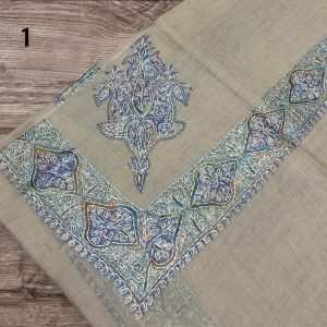 مصر بشمينا كشميري vip