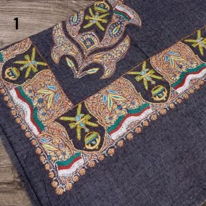 مصر بشمينا كشميري vip