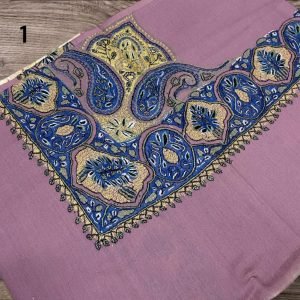 مصر بشمينا كشميري vip