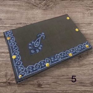 مصر سوبر ترمه كشميري