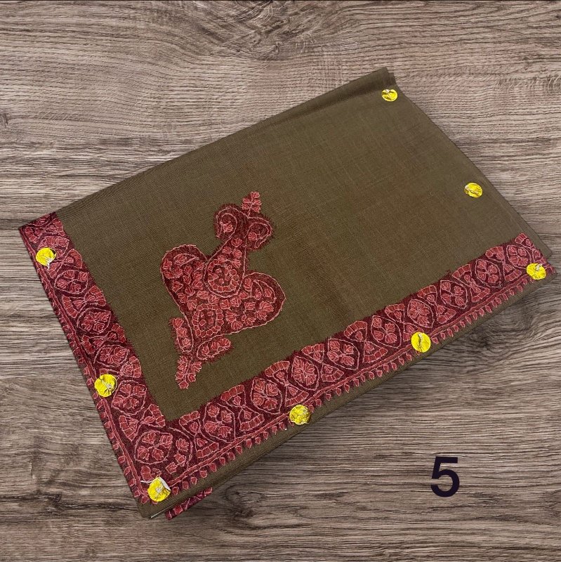 مصر سوبر ترمه كشميري