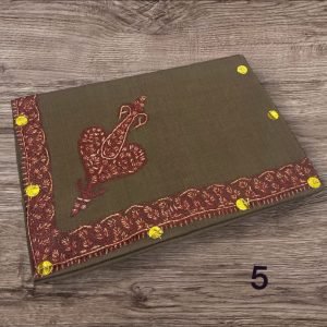 مصر سوبر ترمه كشميري