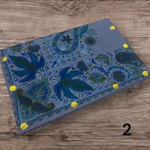 مصر سوبر ترمه كشميري قلم كاري