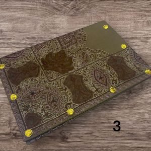 مصر سوبر ترمه كشميري قلم كاري