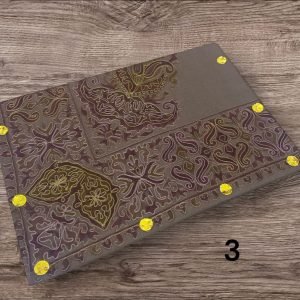 مصر سوبر ترمه كشميري قلم كاري