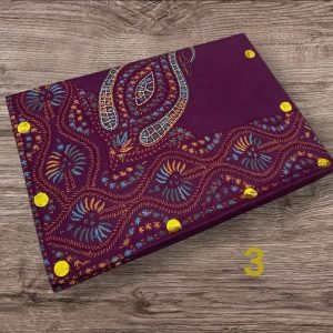 مصر نص ترمه كشميري الأصلي