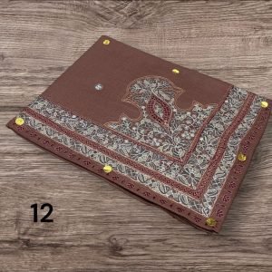 مصر نص ترمه