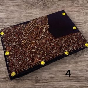 سوبر ترمه كشميري شبيه البشمينا