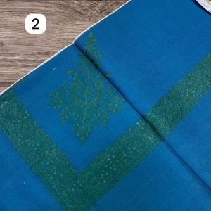 مصر سوبر ترمه كشميري قلم كاري