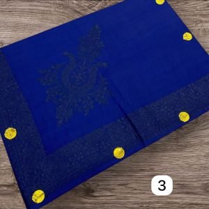 مصر سوبر ترمه كشميري قلم كاري