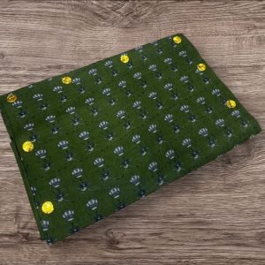 مصار الاحرف والتاج الخنحر