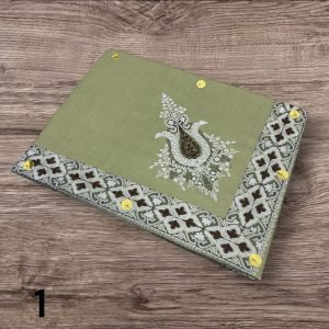 مصر نص ترمه قلم كاري