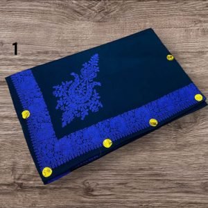 سوبر ترمه كشميري قلم كاري