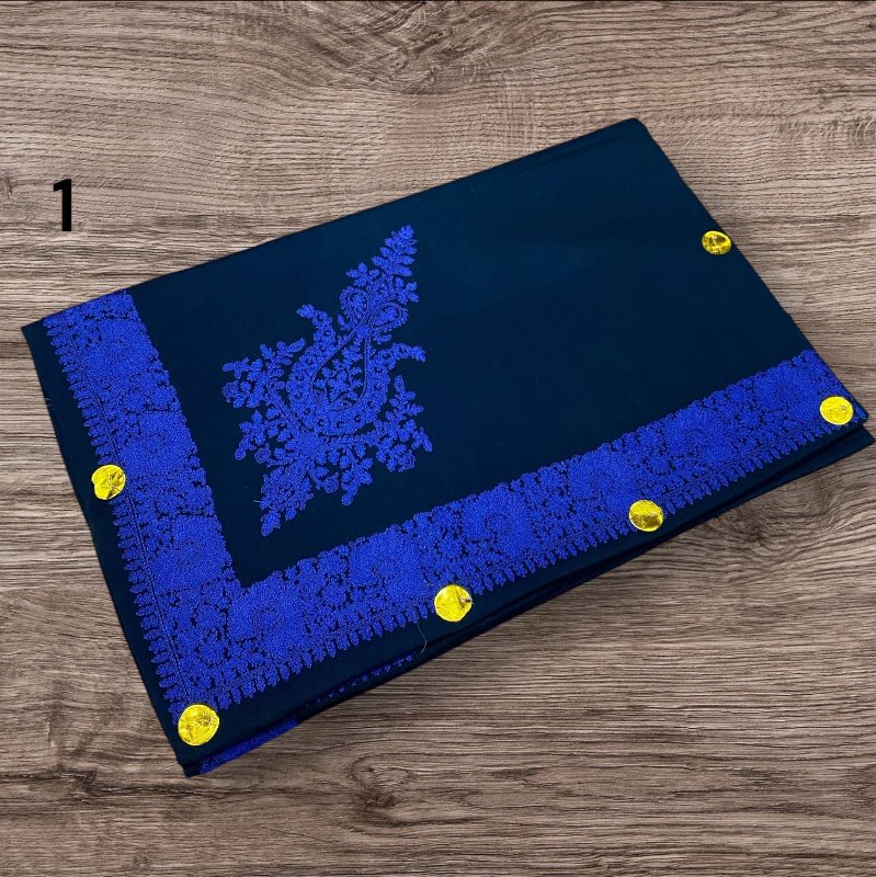 سوبر ترمه كشميري قلم كاري