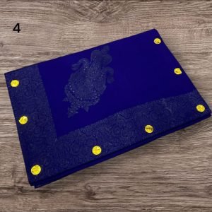 سوبر ترمه كشميري قلم كاري