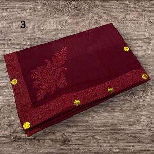 سوبر ترمه كشميري قلم كاري