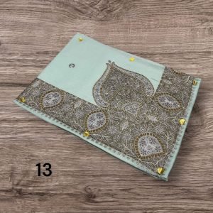 مصر نص ترمه