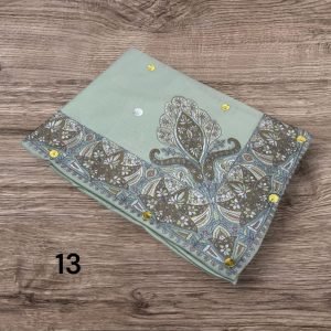 مصر نص ترمه