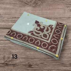 مصر نص ترمه