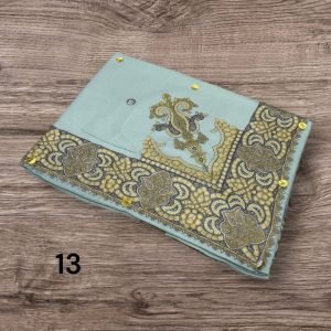 مصر نص ترمه