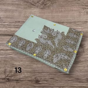 مصر نص ترمه