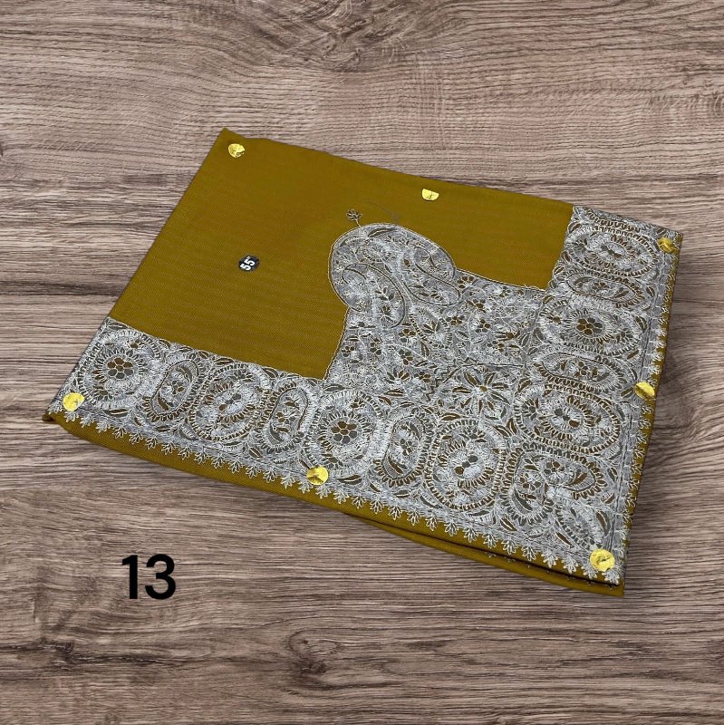 مصر نص ترمه