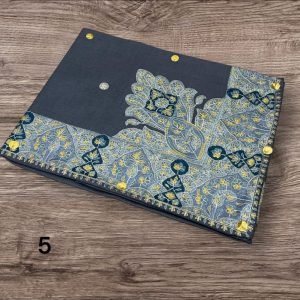 مصر نص ترمه