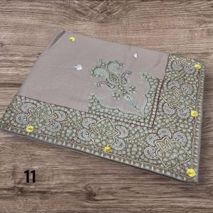 مصر نص ترمه