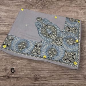 مصر نص ترمه