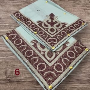 أطقم الأب والابن