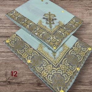 أطقم الأب والابن